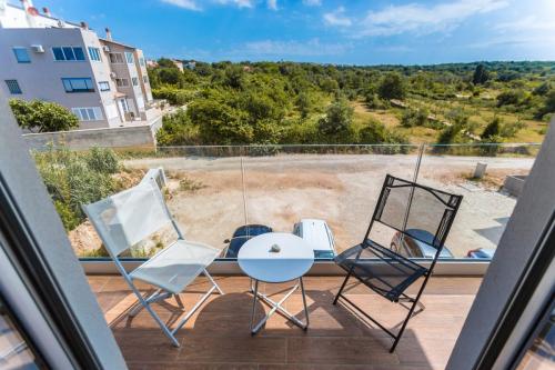 Balkon2